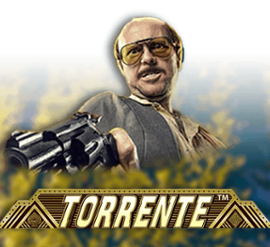 Torrente