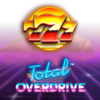 Total Overdrive