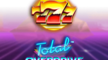 Total Overdrive