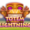 Totem Lightning