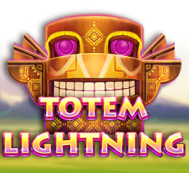Totem Lightning