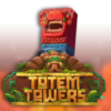 Totem Towers