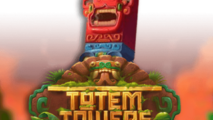 Totem Towers