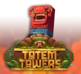 Totem Towers