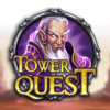 Tower Quest