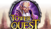 Tower Quest