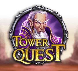 Tower Quest