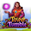 Tower Tumble