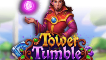 Tower Tumble