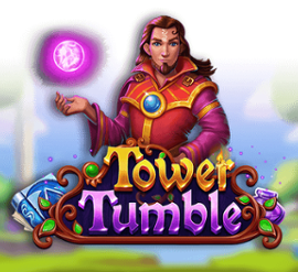 Tower Tumble