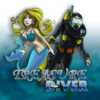 Treasure Diver