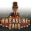 Treasure Fair
