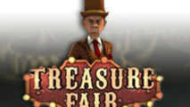 Treasure Fair