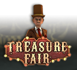 Treasure Fair