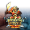 Treasure Heroes