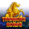 Treasure Horse