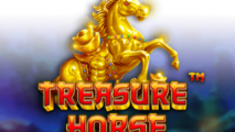 Treasure Horse