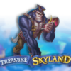 Treasure Skyland