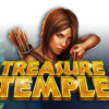Treasure Temple