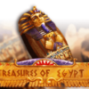 Treasures of Egypt