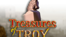 Treasures of Troy