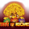 Tree of Riches