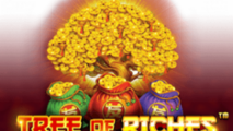Tree of Riches