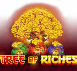 Tree of Riches