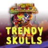 Trendy Skulls