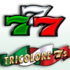 Tricolore 7s
