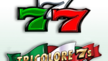 Tricolore 7s