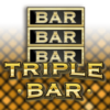 Triple Bar