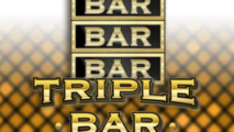 Triple Bar