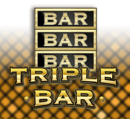 Triple Bar