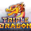 Triple Dragon