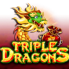 Triple Dragons