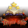 Triple Star