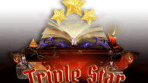 Triple Star