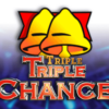 Triple Triple Chance
