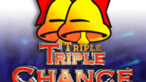 Triple Triple Chance