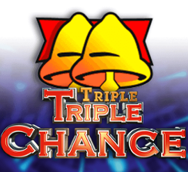 Triple Triple Chance