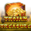Trojan Treasure