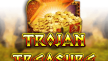 Trojan Treasure