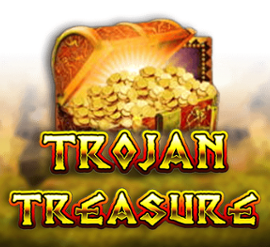 Trojan Treasure