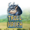 Troll Haven