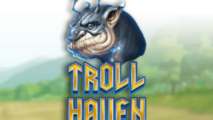 Troll Haven