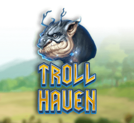 Troll Haven