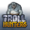 Troll Hunters