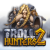 Troll Hunters 2
