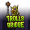 Trolls Bridge
